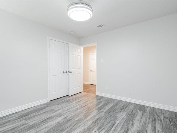3062  Red Ridge Drive , Rockwall Texas 75032