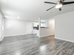 3062  Red Ridge Drive , Rockwall Texas 75032