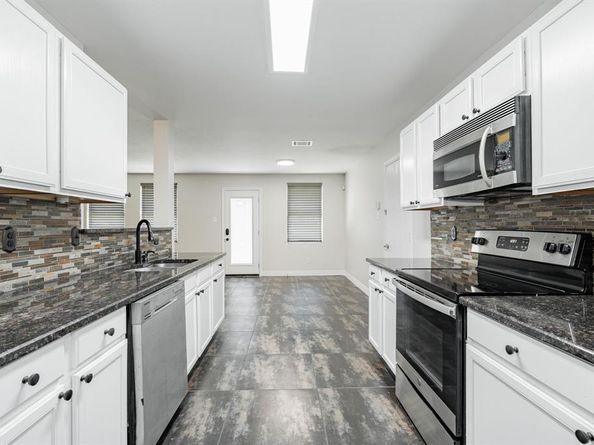 3062  Red Ridge Drive , Rockwall Texas 75032