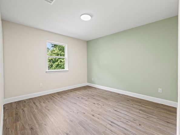 708  Mccurdy Street , Fort Worth Texas 76104