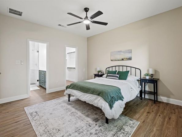 708  Mccurdy Street , Fort Worth Texas 76104
