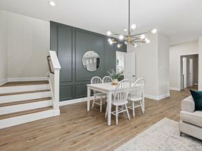 708  Mccurdy Street , Fort Worth Texas 76104