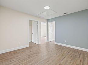 708  Mccurdy Street , Fort Worth Texas 76104
