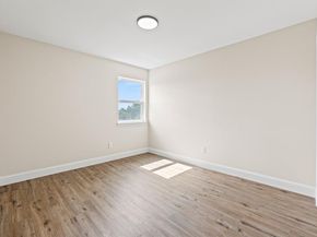 708  Mccurdy Street , Fort Worth Texas 76104