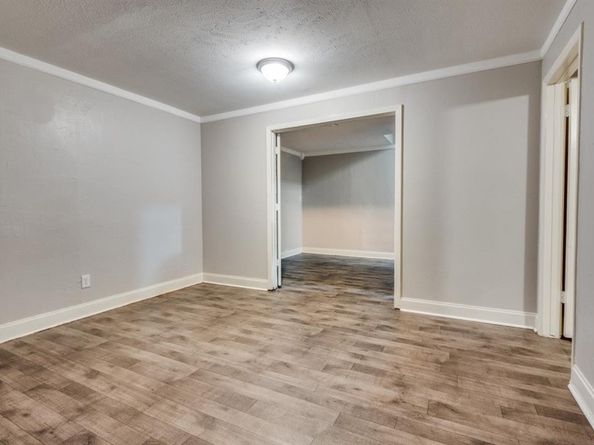 2630  Custer Parkway  D, Richardson Texas 75080