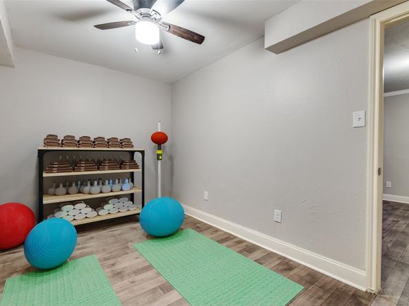 2630  Custer Parkway  D, Richardson Texas 75080
