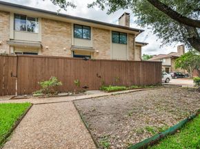 2630  Custer Parkway  D, Richardson Texas 75080