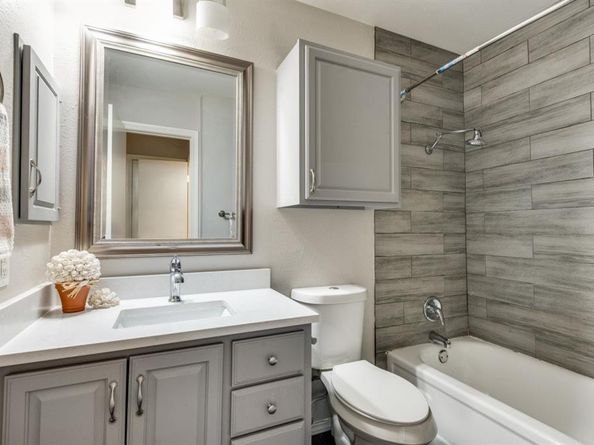 2630  Custer Parkway  D, Richardson Texas 75080