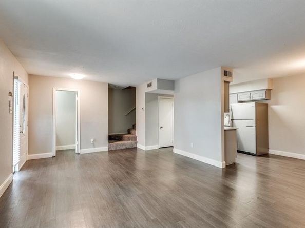 2630  Custer Parkway  D, Richardson Texas 75080