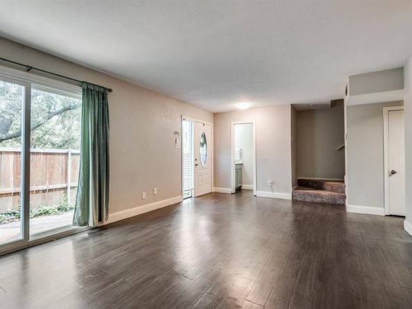 2630  Custer Parkway  D, Richardson Texas 75080