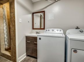 2630  Custer Parkway  D, Richardson Texas 75080