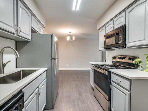 2630  Custer Parkway  D, Richardson Texas 75080