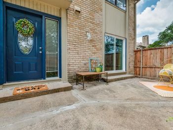 2630  Custer Parkway 