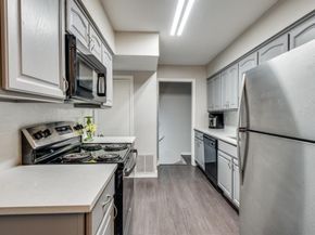 2630  Custer Parkway  D, Richardson Texas 75080