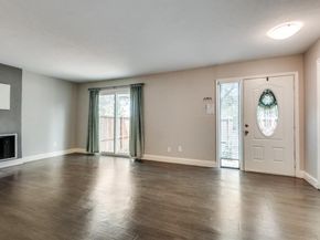 2630  Custer Parkway  D, Richardson Texas 75080