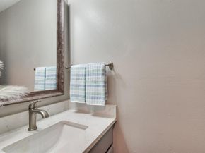 2630  Custer Parkway  D, Richardson Texas 75080