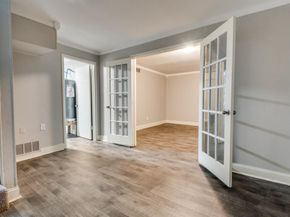 2630  Custer Parkway  D, Richardson Texas 75080