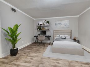 2630  Custer Parkway  D, Richardson Texas 75080