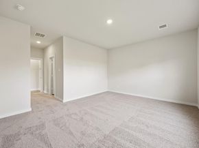 1017  Verde Creek Court , Crowley Texas 76036