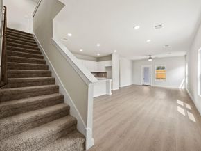 1017  Verde Creek Court , Crowley Texas 76036