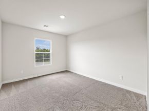 1017  Verde Creek Court , Crowley Texas 76036