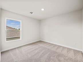 1017  Verde Creek Court , Crowley Texas 76036