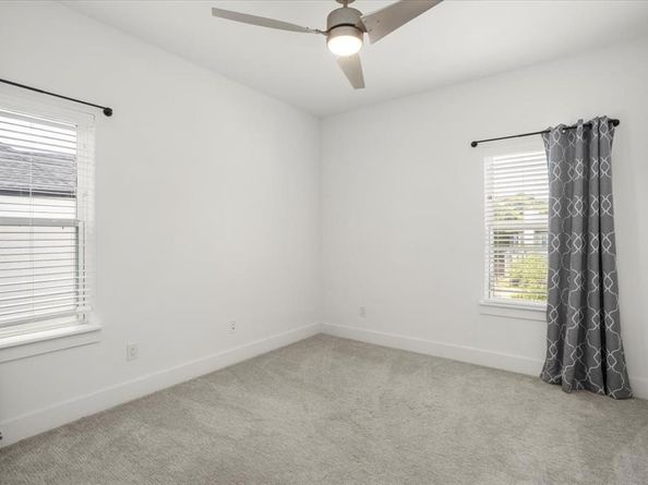 2133  Bird Street , Fort Worth Texas 76111