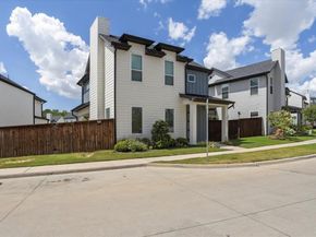 2133  Bird Street , Fort Worth Texas 76111