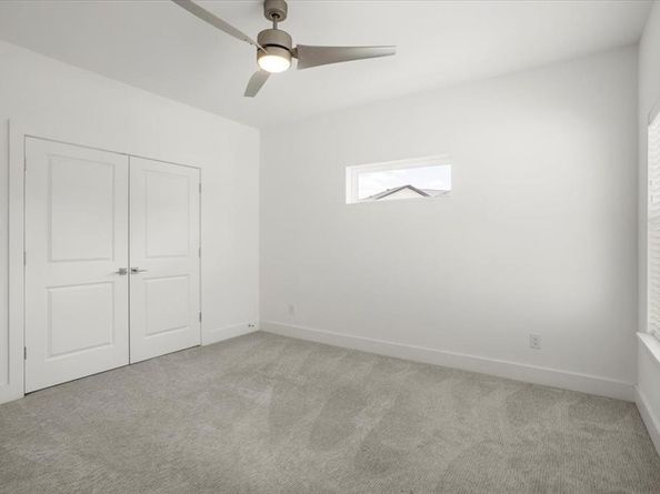 2133  Bird Street , Fort Worth Texas 76111