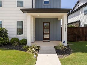 2133  Bird Street , Fort Worth Texas 76111