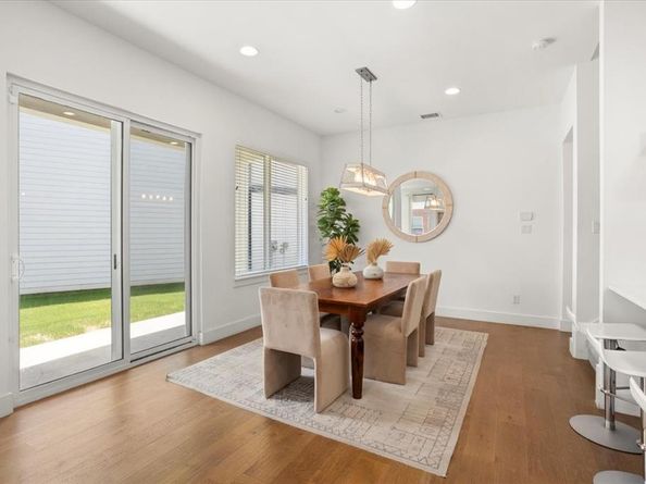 2133  Bird Street , Fort Worth Texas 76111