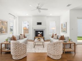 2133  Bird Street , Fort Worth Texas 76111