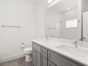 2133  Bird Street , Fort Worth Texas 76111