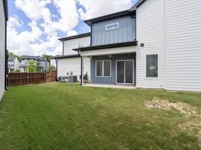 2133  Bird Street , Fort Worth Texas 76111