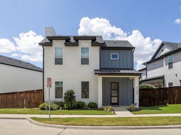2133  Bird Street , Fort Worth Texas 76111