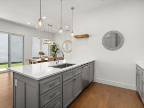 2133  Bird Street , Fort Worth Texas 76111