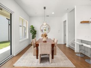2133  Bird Street , Fort Worth Texas 76111