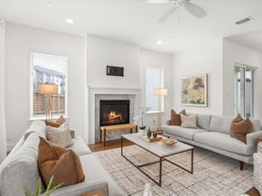 2133  Bird Street , Fort Worth Texas 76111