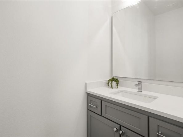 2133  Bird Street , Fort Worth Texas 76111