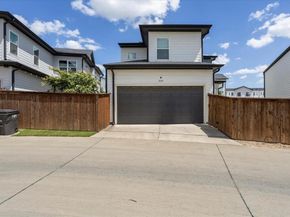 2133  Bird Street , Fort Worth Texas 76111