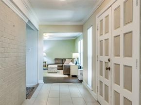 1310  Briar Hollow Lane , Garland Texas 75043