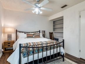 1310  Briar Hollow Lane , Garland Texas 75043