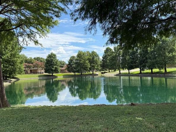 1310  Briar Hollow Lane , Garland Texas 75043