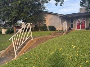 1310  Briar Hollow Lane , Garland Texas 75043