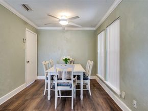 1310  Briar Hollow Lane , Garland Texas 75043