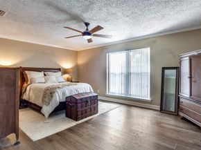 1310  Briar Hollow Lane , Garland Texas 75043