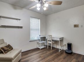 1310  Briar Hollow Lane , Garland Texas 75043