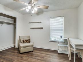 1310  Briar Hollow Lane , Garland Texas 75043