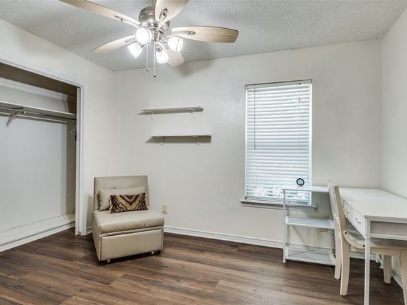 1310  Briar Hollow Lane , Garland Texas 75043