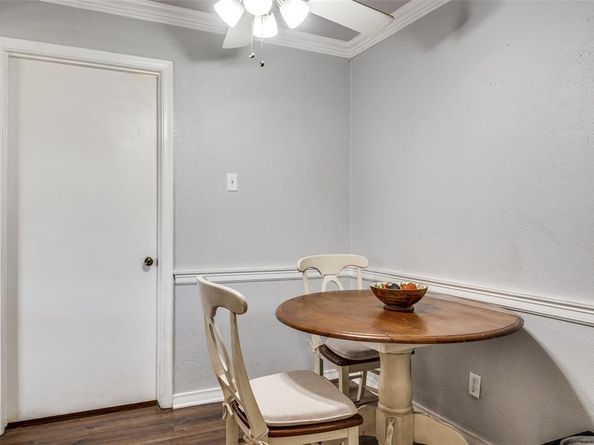 1310  Briar Hollow Lane , Garland Texas 75043
